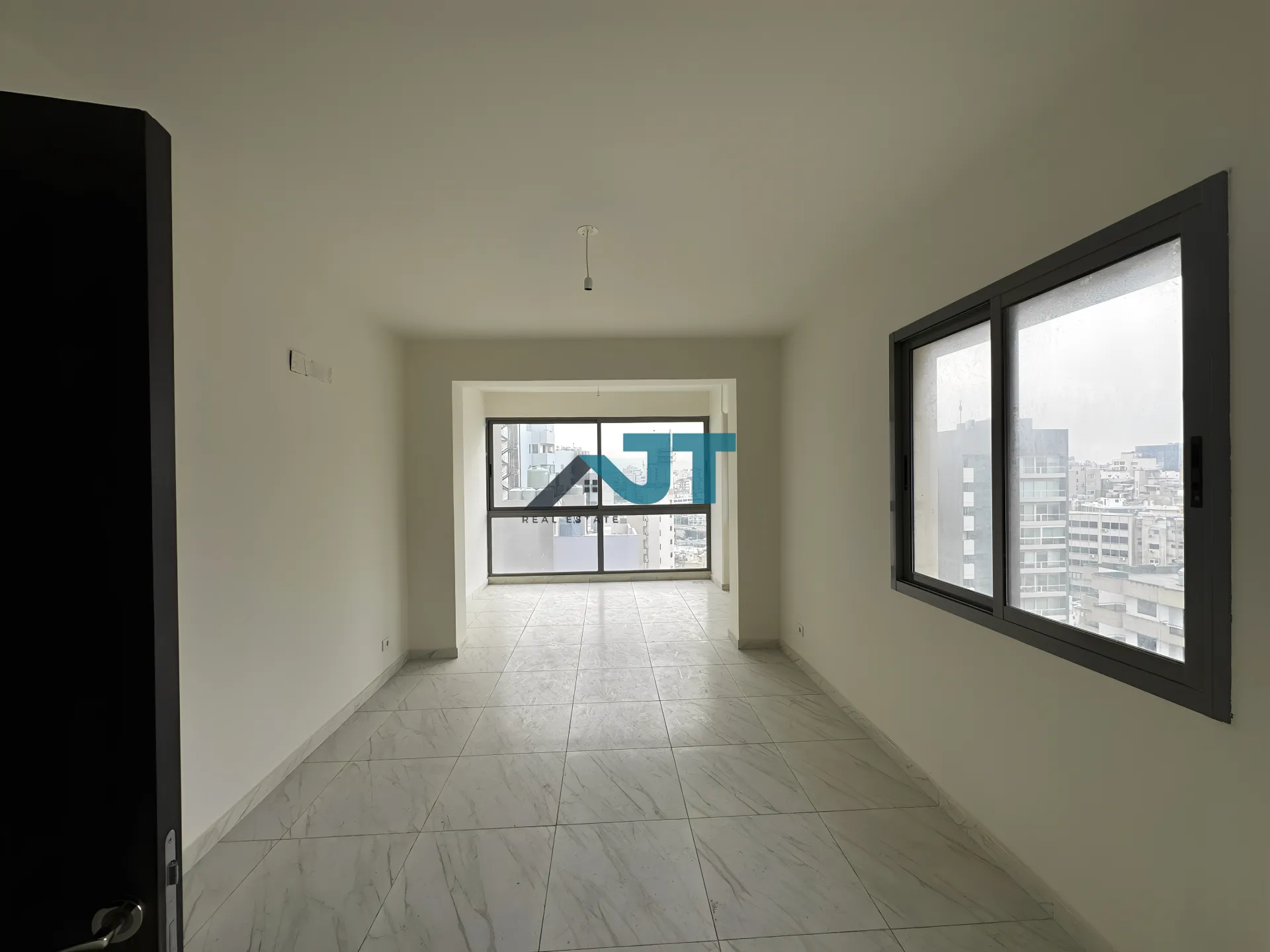 Apartment for Sale in Achrafieh