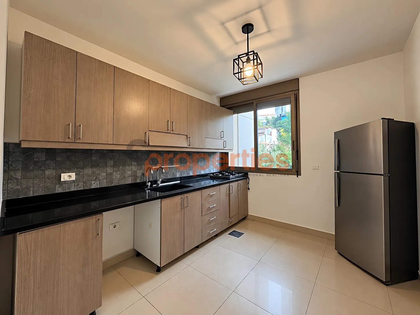 Apartment for Sale in Blaybel
