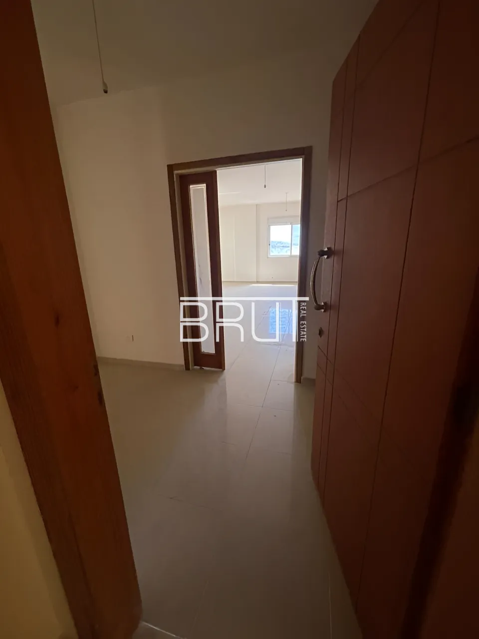 Apartment for Sale in Sheileh