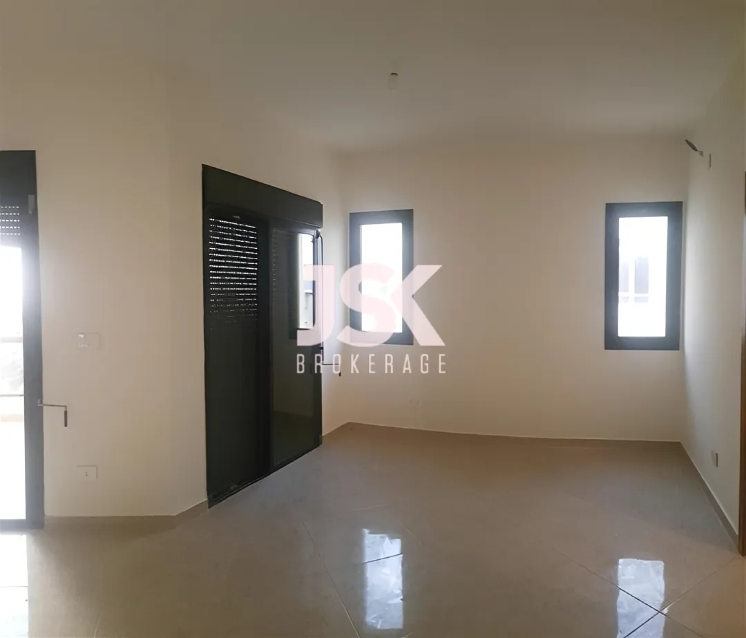 Apartment for Sale in Mestita, Lebanon - 2 bed, 2 bath