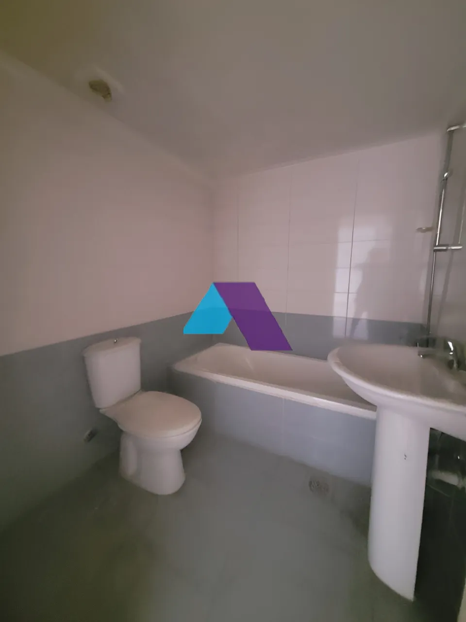 Apartment for Sale in Baouchriyeh