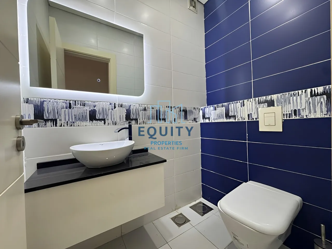 Apartment for rent in Elissar