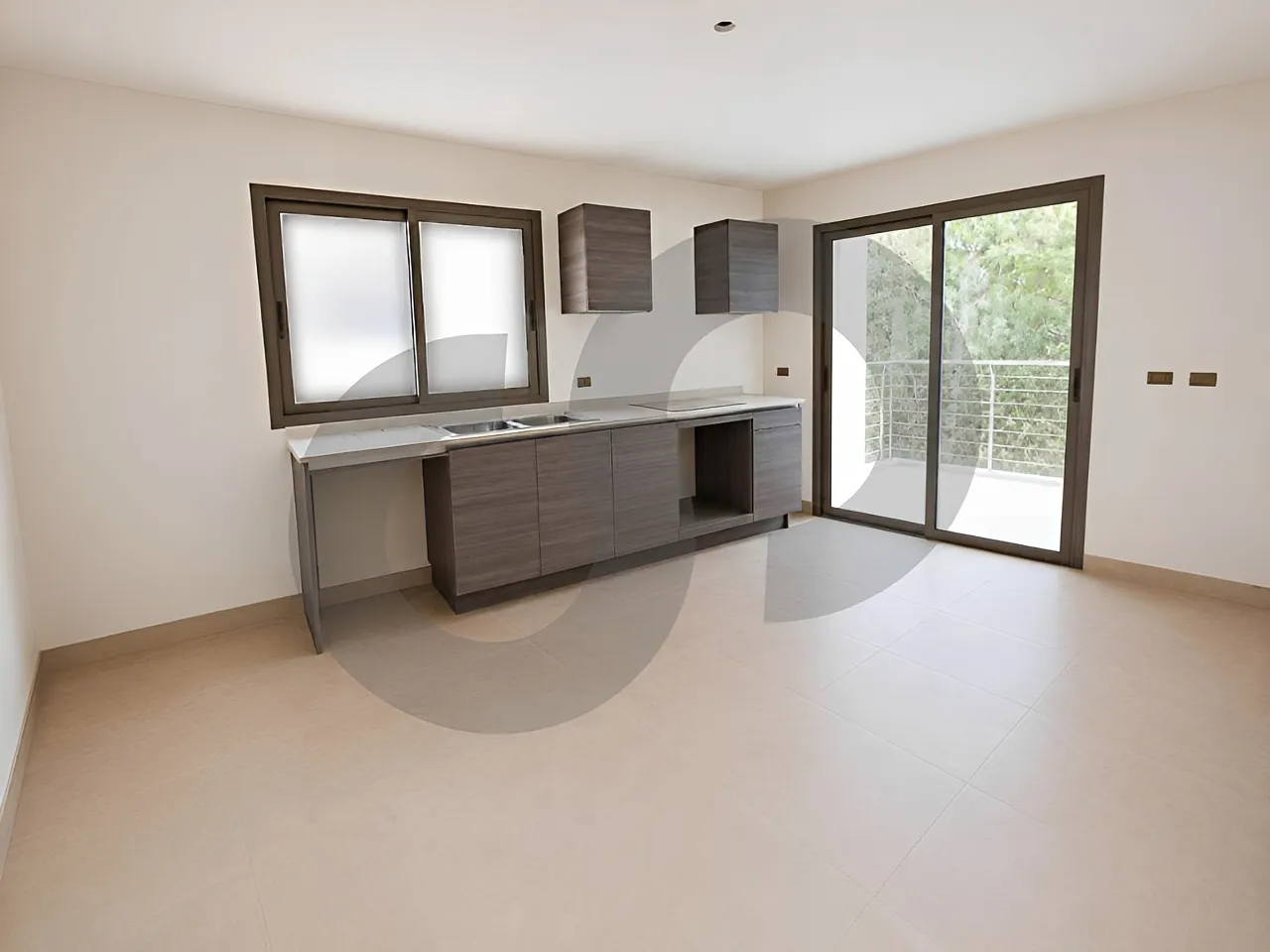 Apartment for Sale in Montiverdi - 3 bed, 4 bath
