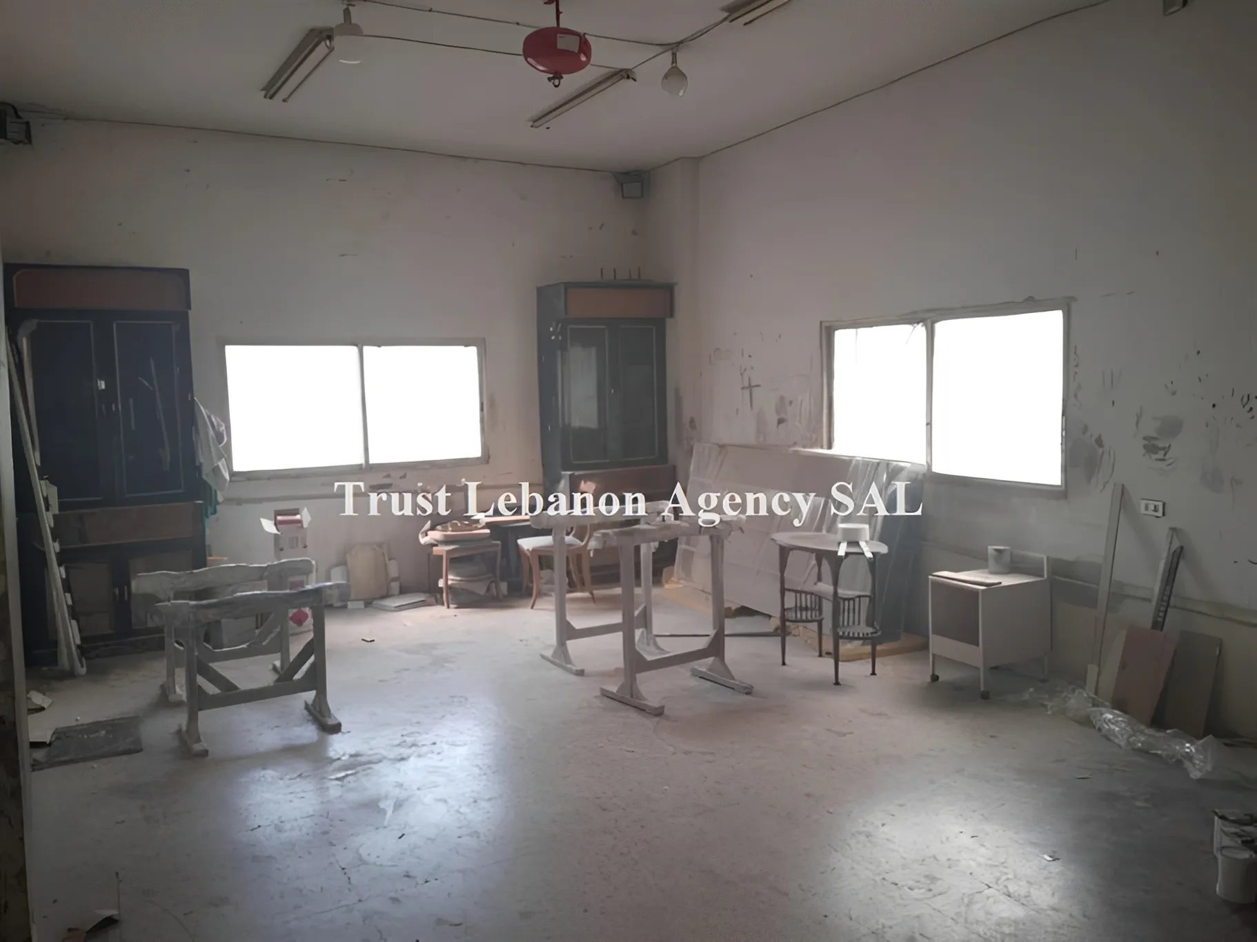Commercial Property For Sale in Metn, Mkalles