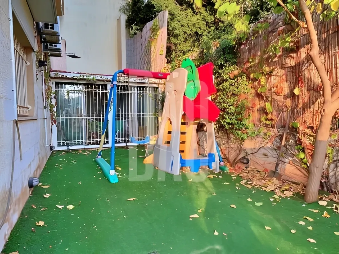 Apartment for Rent in Mtaileb, Lebanon