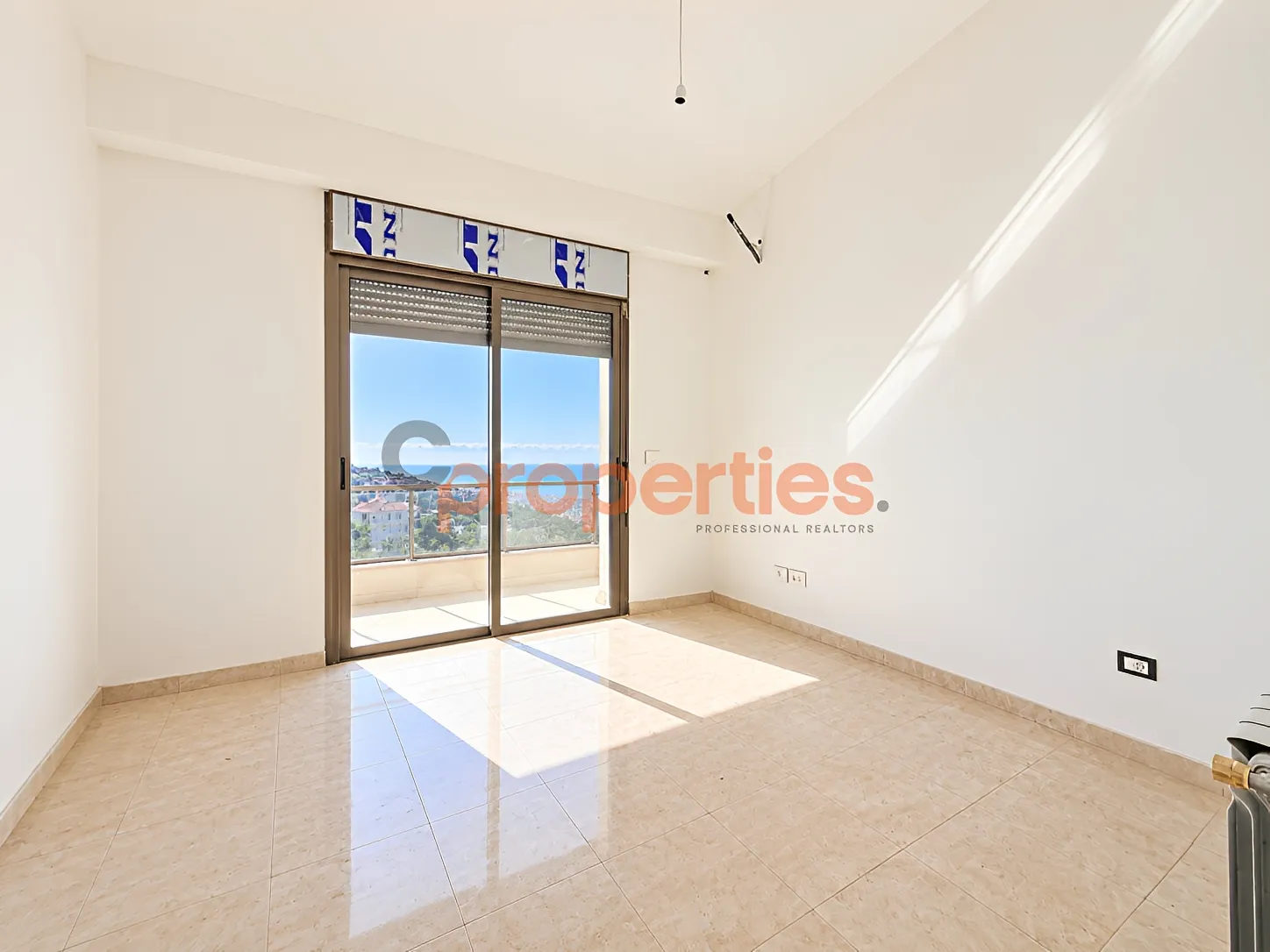 Apartment for Rent in Sehayleh