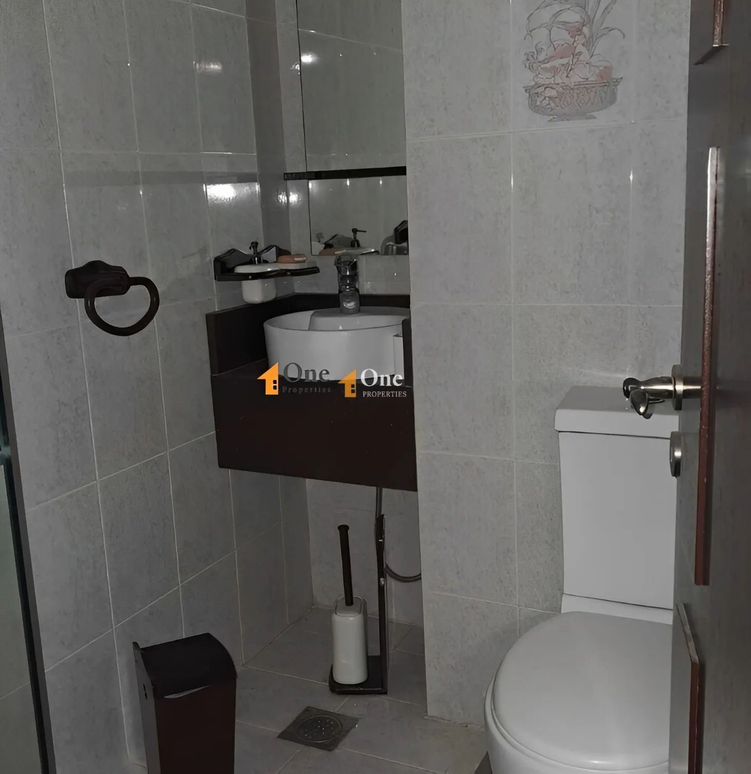 Apartment for sale in Blat, Lebanon