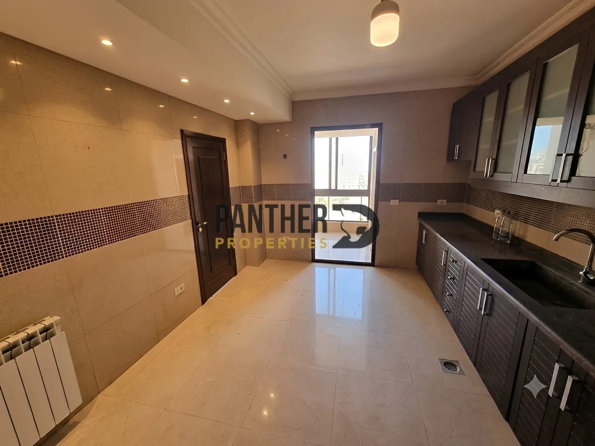 Apartment for sale in Horch tabet, lebanon - 3 bed, 4.0 bath