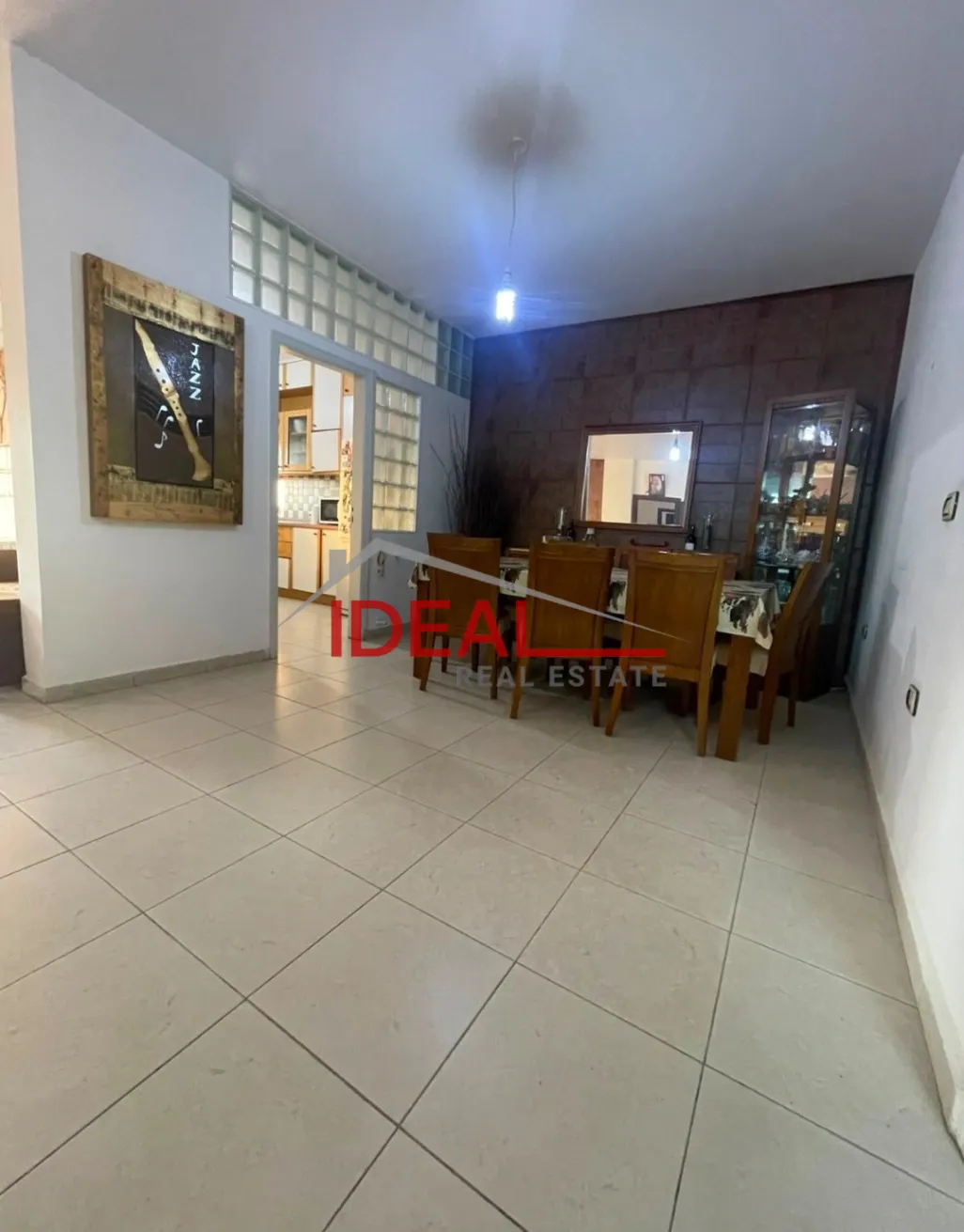 Apartment for sale in Dik El Mehdi, Lebanon - 3 bed, 2 bath