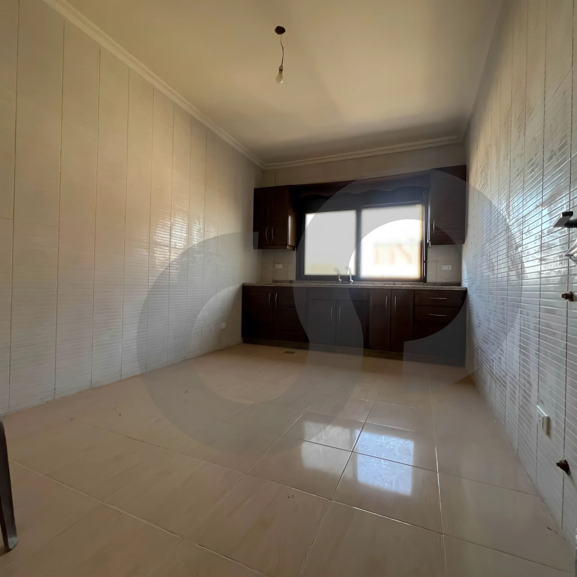 Apartment for Sale in Zahle