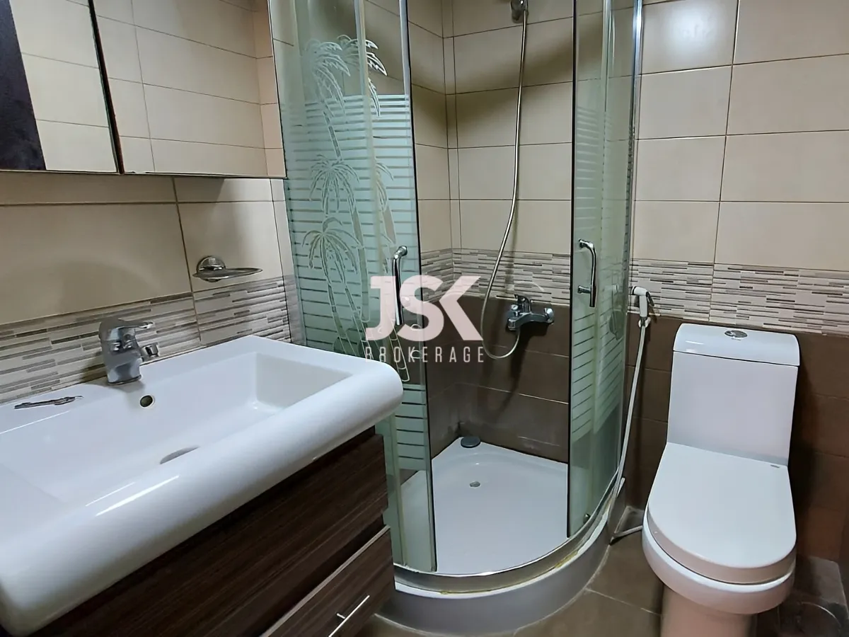 Apartment for Sale in Aamchit