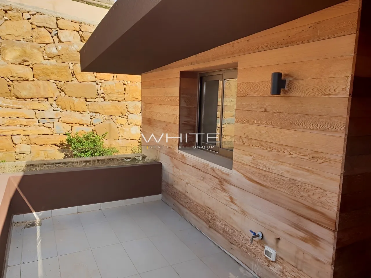 Duplex for sale in Faqra, lebanon - 2 bed, 3.0 bath