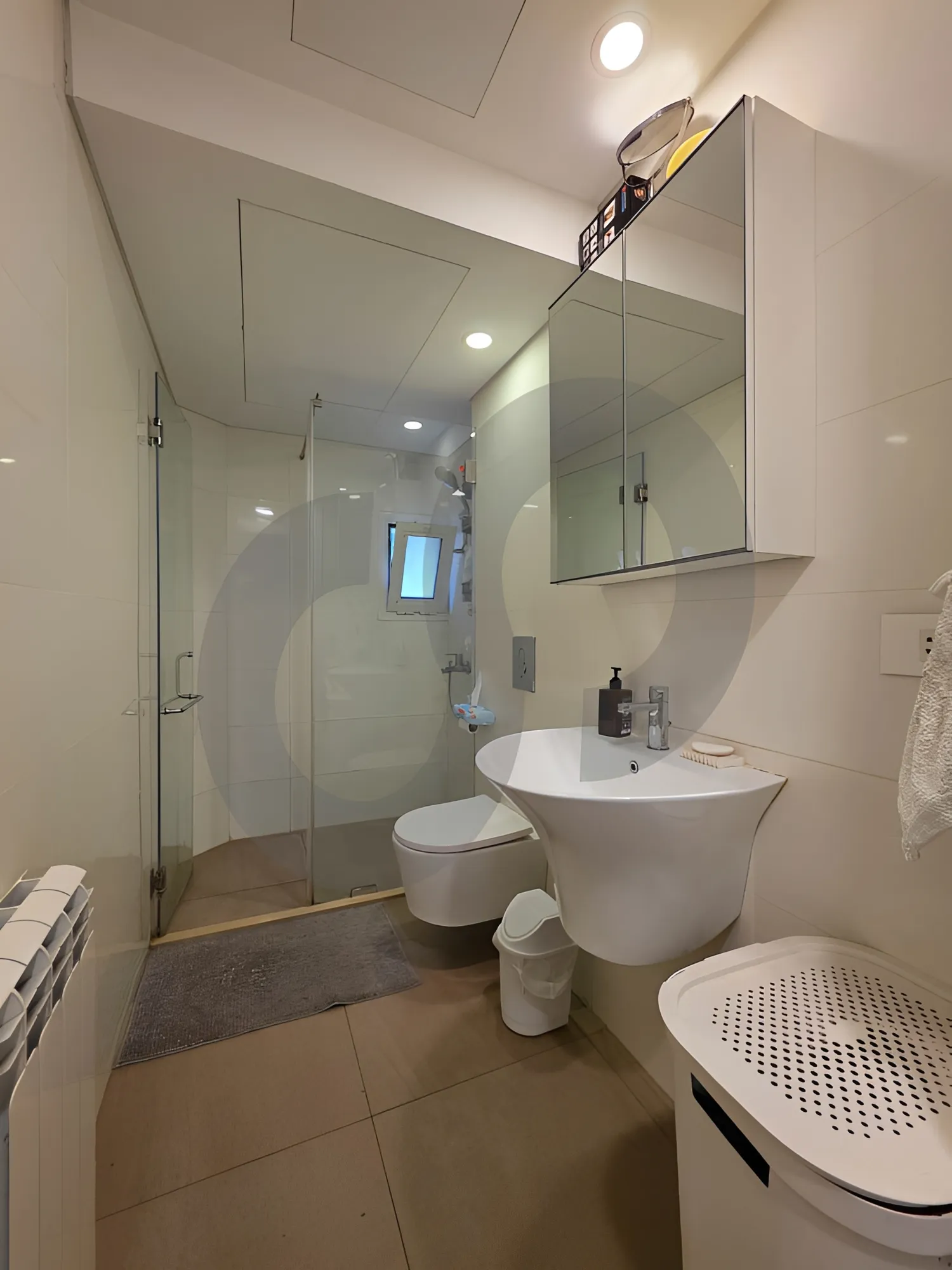 Building for Sale in Ghazir