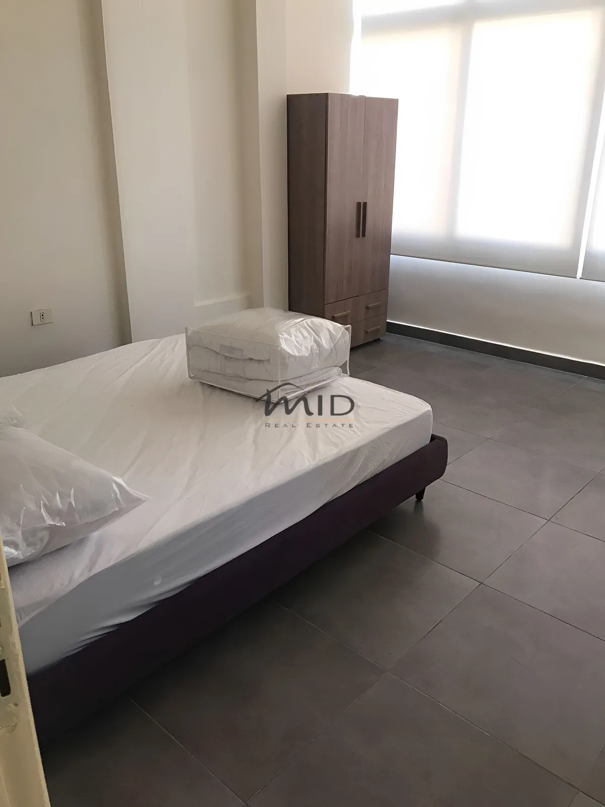 Residential in Achrafieh, beirut, lebanon