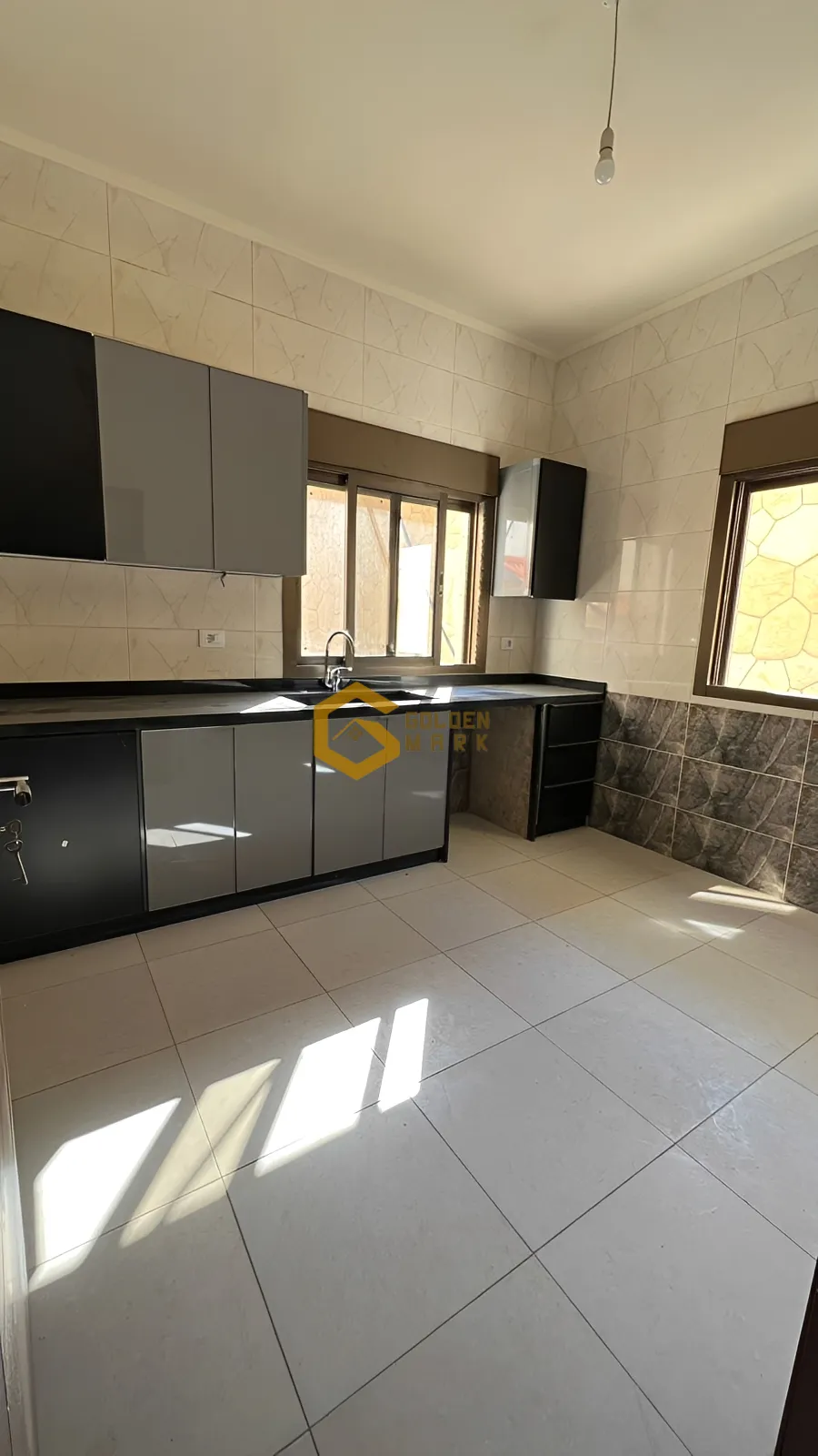 Apartment for Sale in Batroun - 2 bath