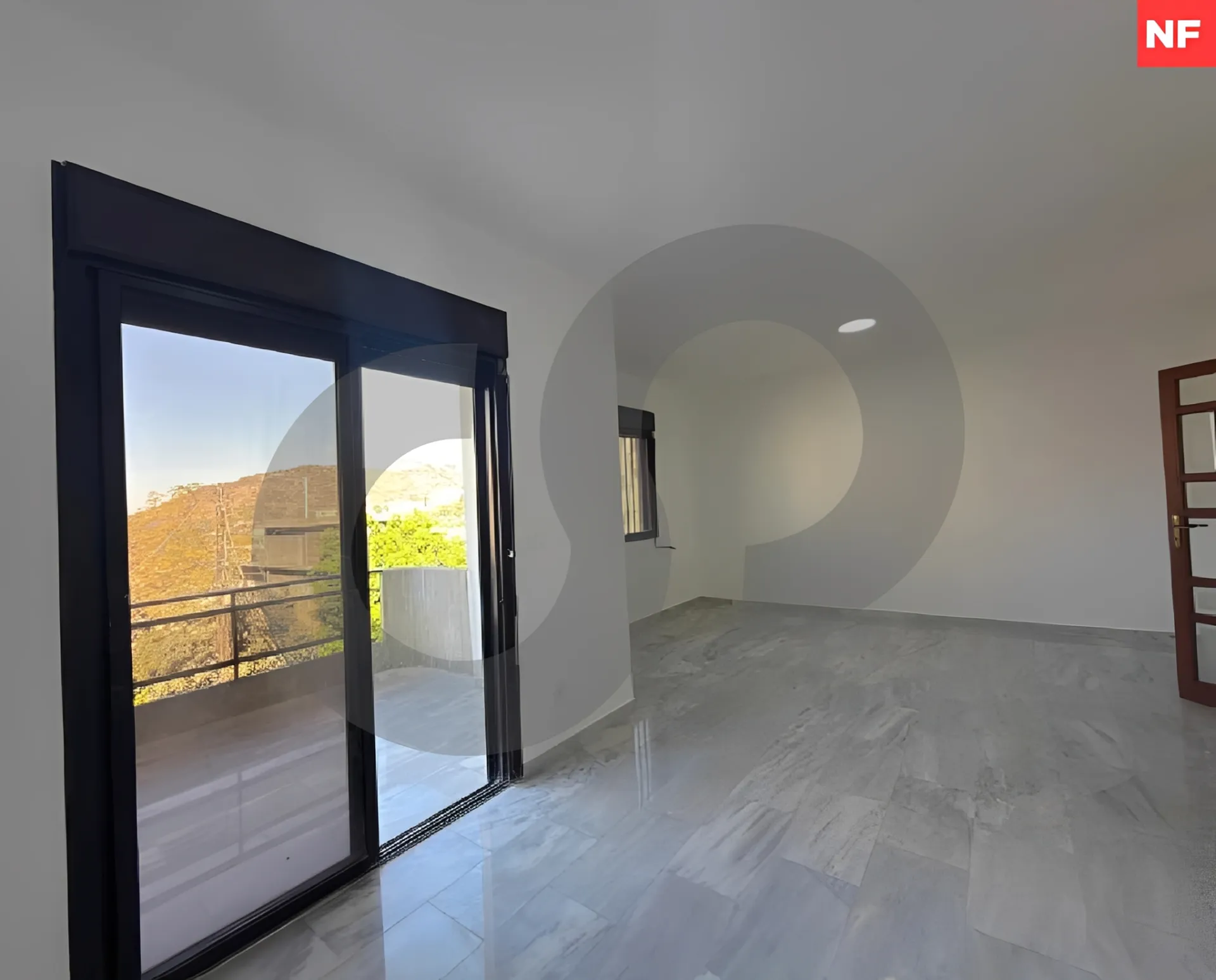 Apartment for Sale in Ain El Rihaneh, Lebanon - 3 bed, 2 bath