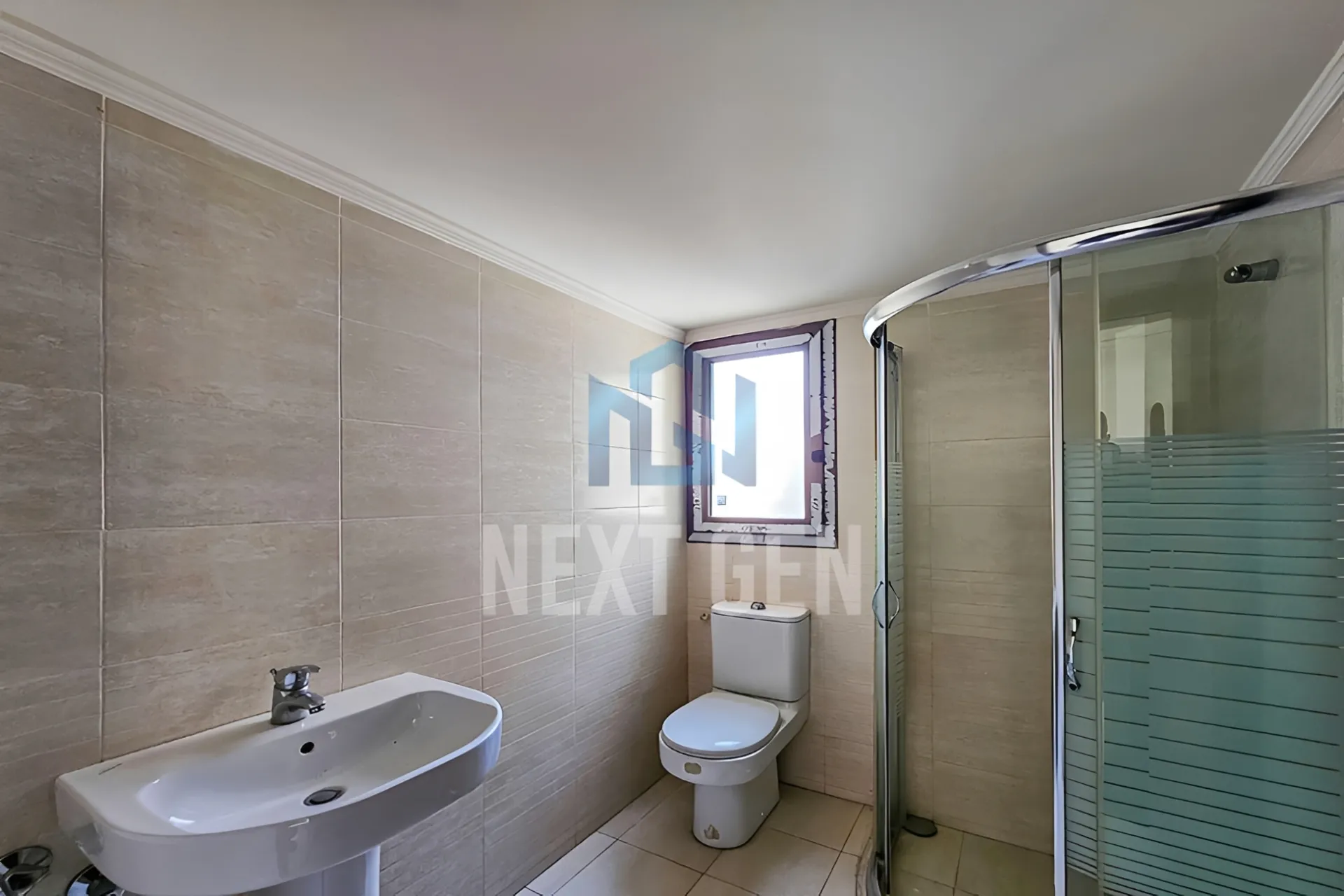 Apartment for rent in Hamra, Beirut, Lebanon