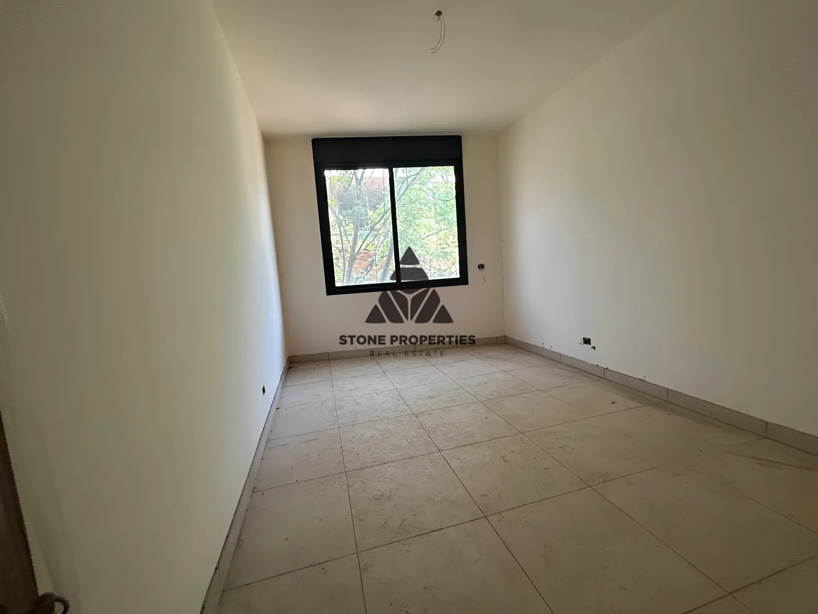 Apartment for sale in Baabdat, lebanon