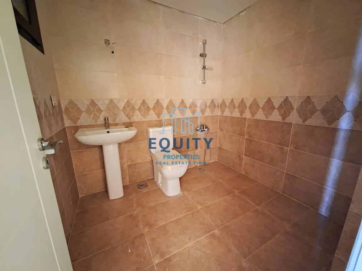 Apartment for sale in Ghadir, Lebanon