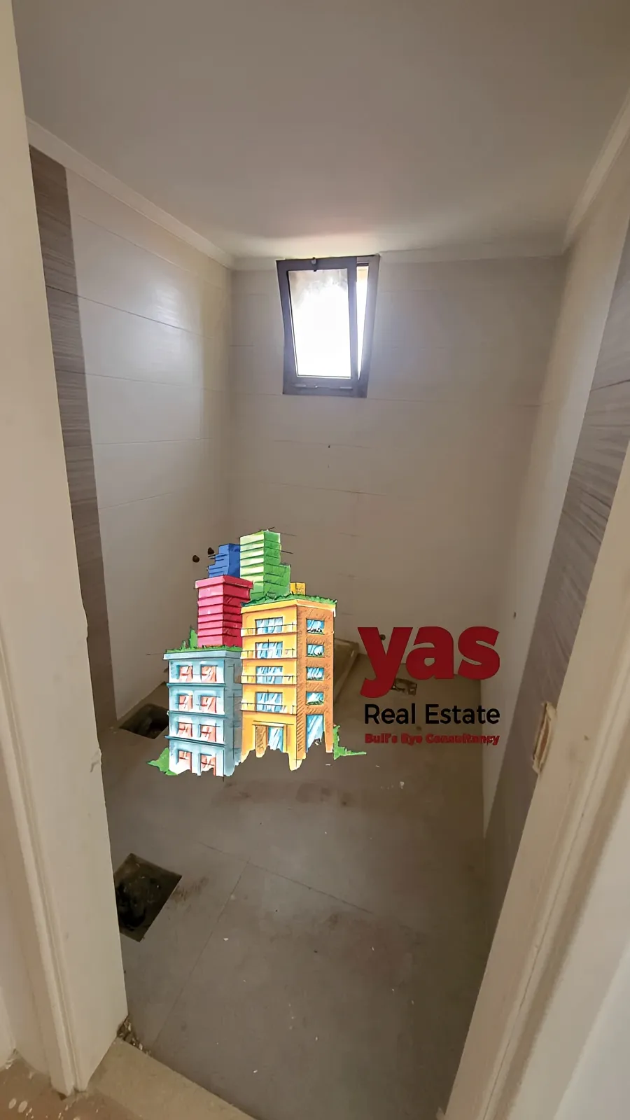 Apartment for Sale in Cornet Chahwan
