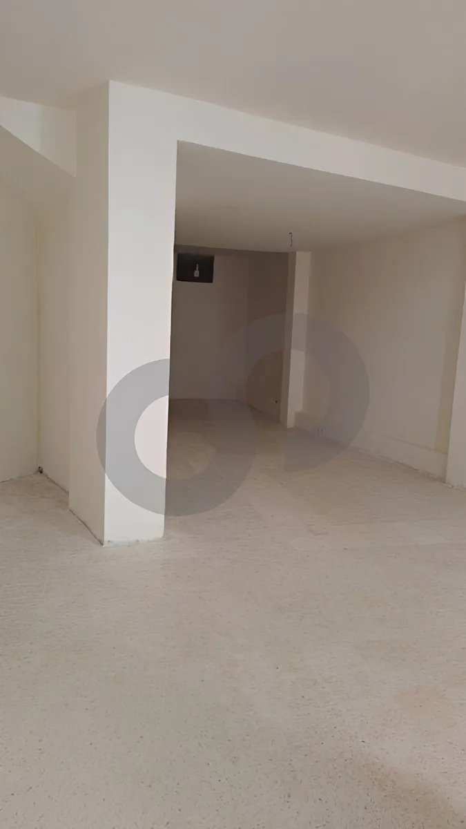 Warehouse for sale in Nakhleh