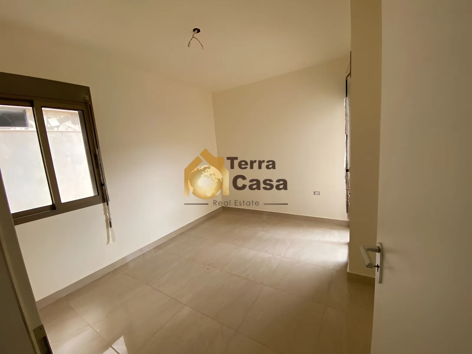 Apartment for Sale in Haouch el Omara 120 Sqm - 2 bed, 2 bath