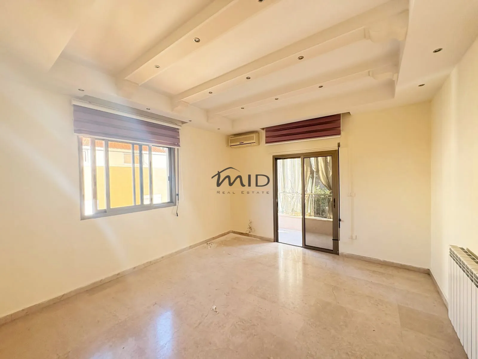 Apartment for rent in Beit aaoukar, lebanon - 2 bed, 3.0 bath