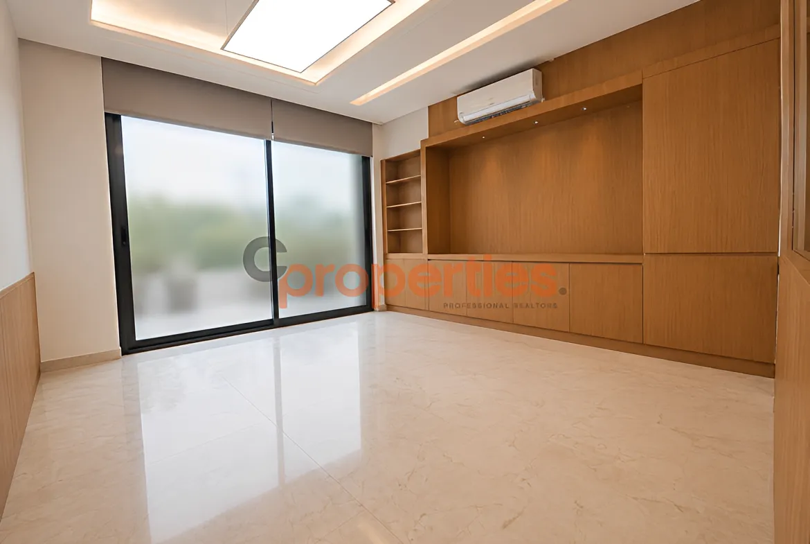 Apartment for Sale in Badaro - 3 bed, 4 bath