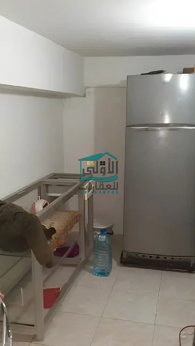 Residential in عاليه، جبل لبنان، lebanon