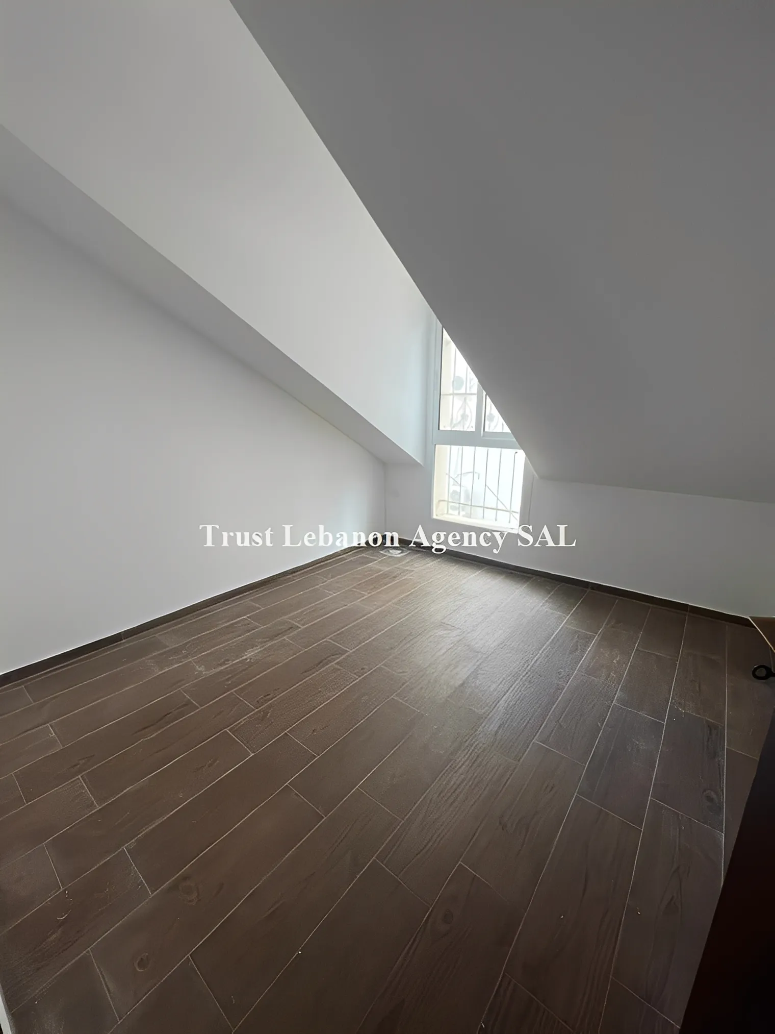 Apartment for Sale in Metn Bsalim Lebanon