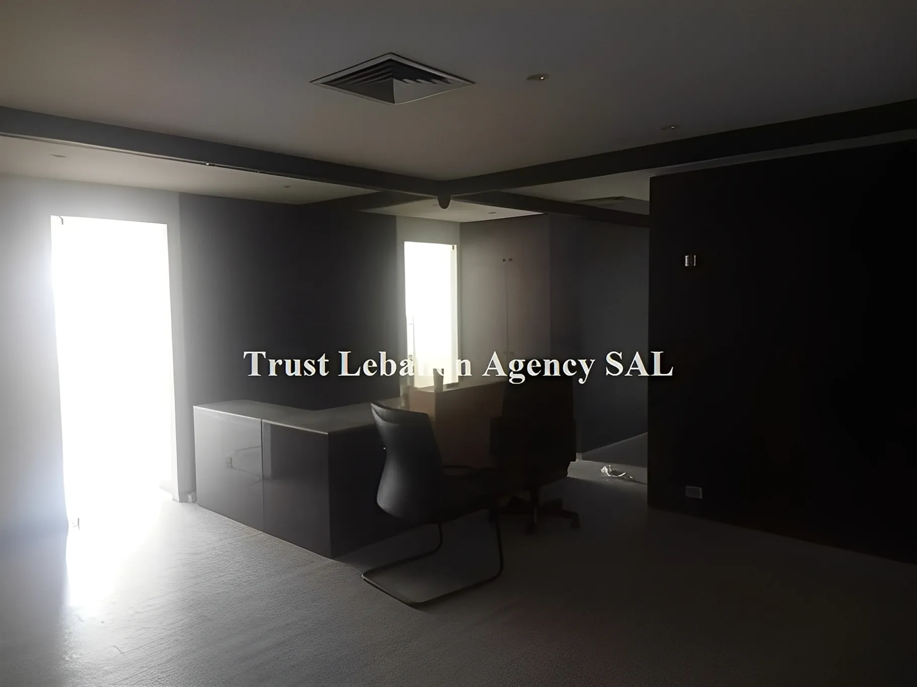 Office For Sale in Metn, Mansourieh