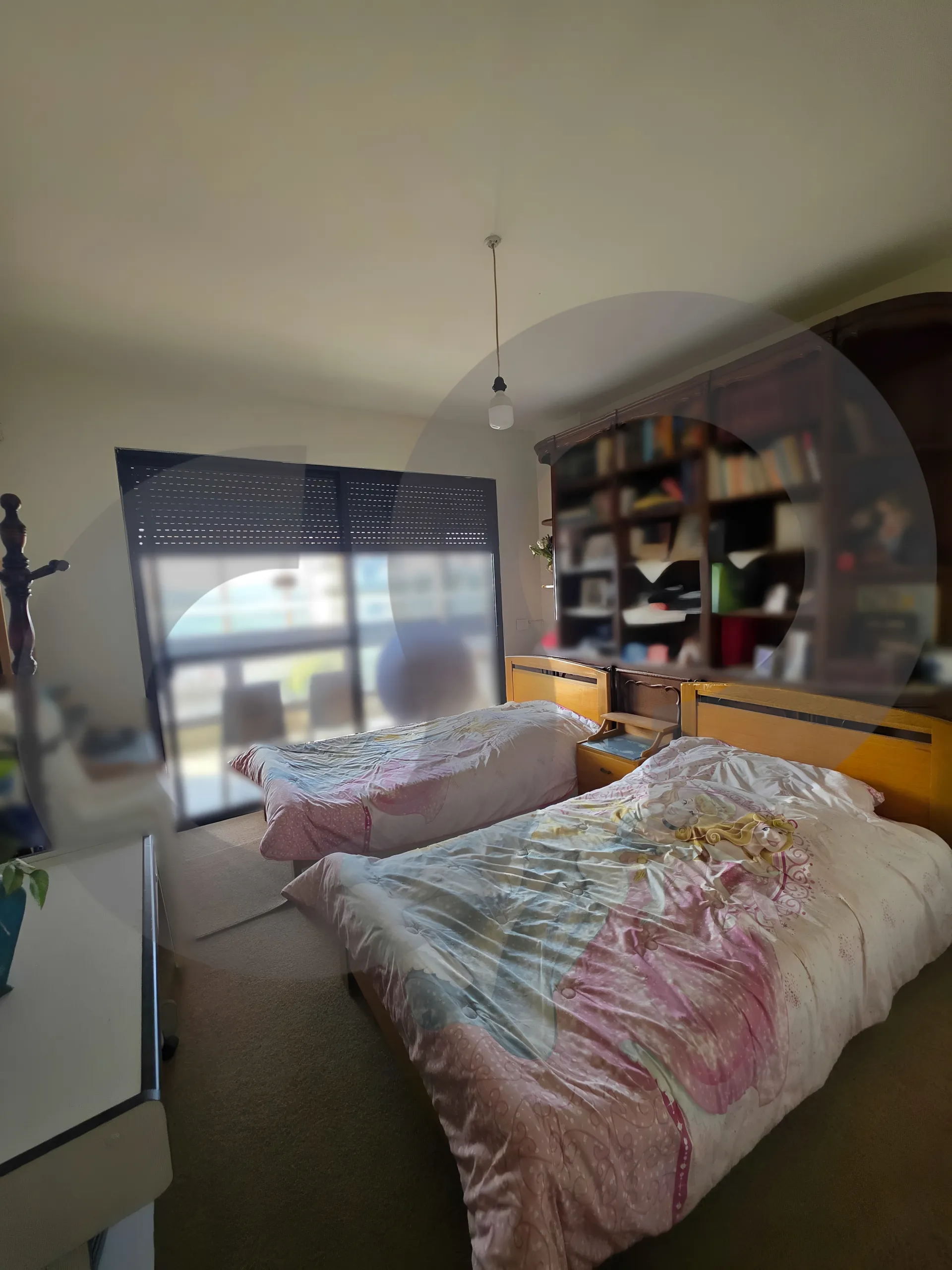 Apartment for Sale in Mar Chaaya