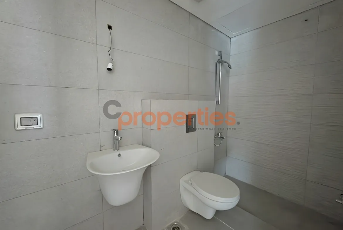 Apartment for Sale in Antelias