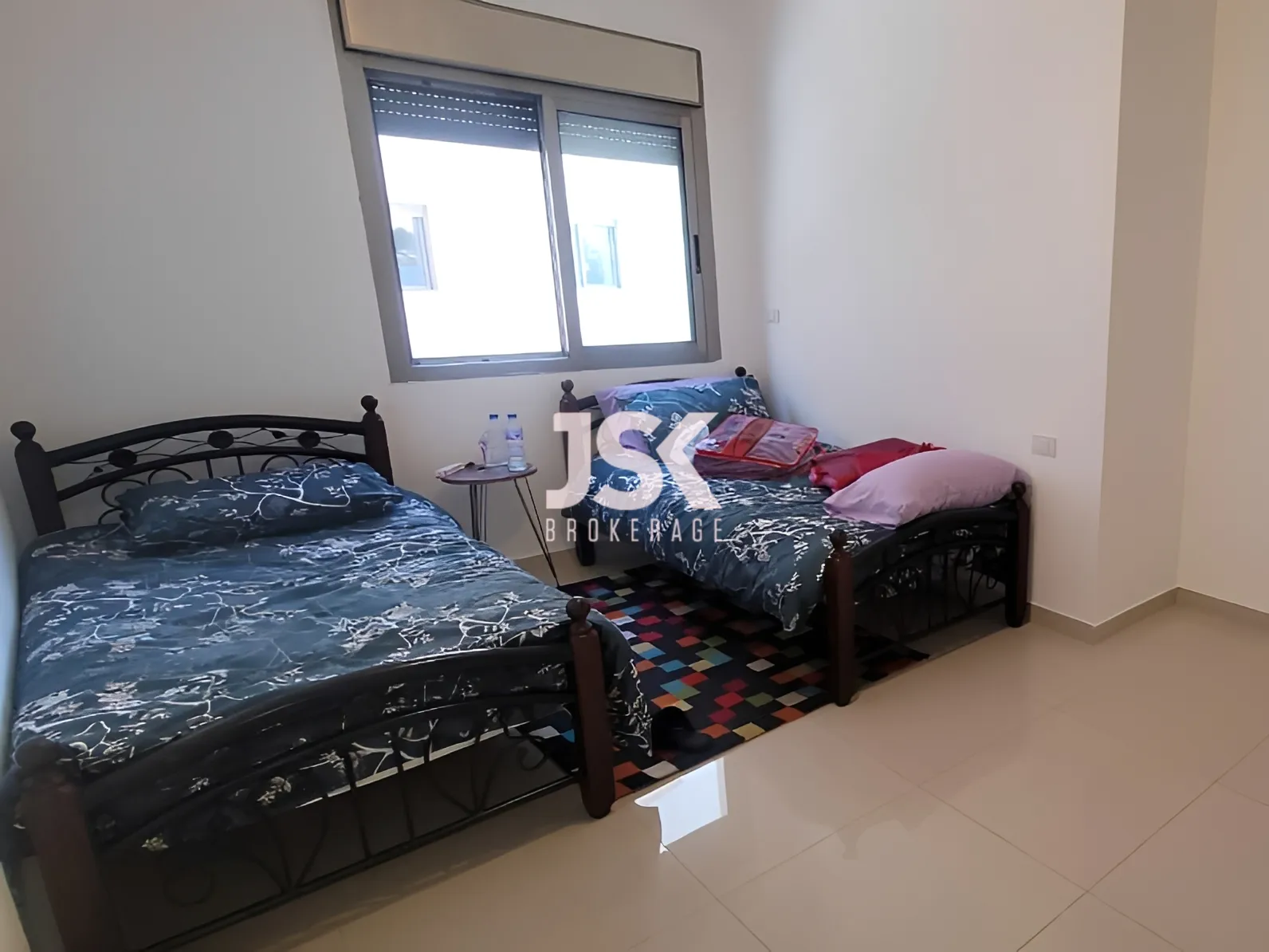 Apartment for Sale in Tabarja