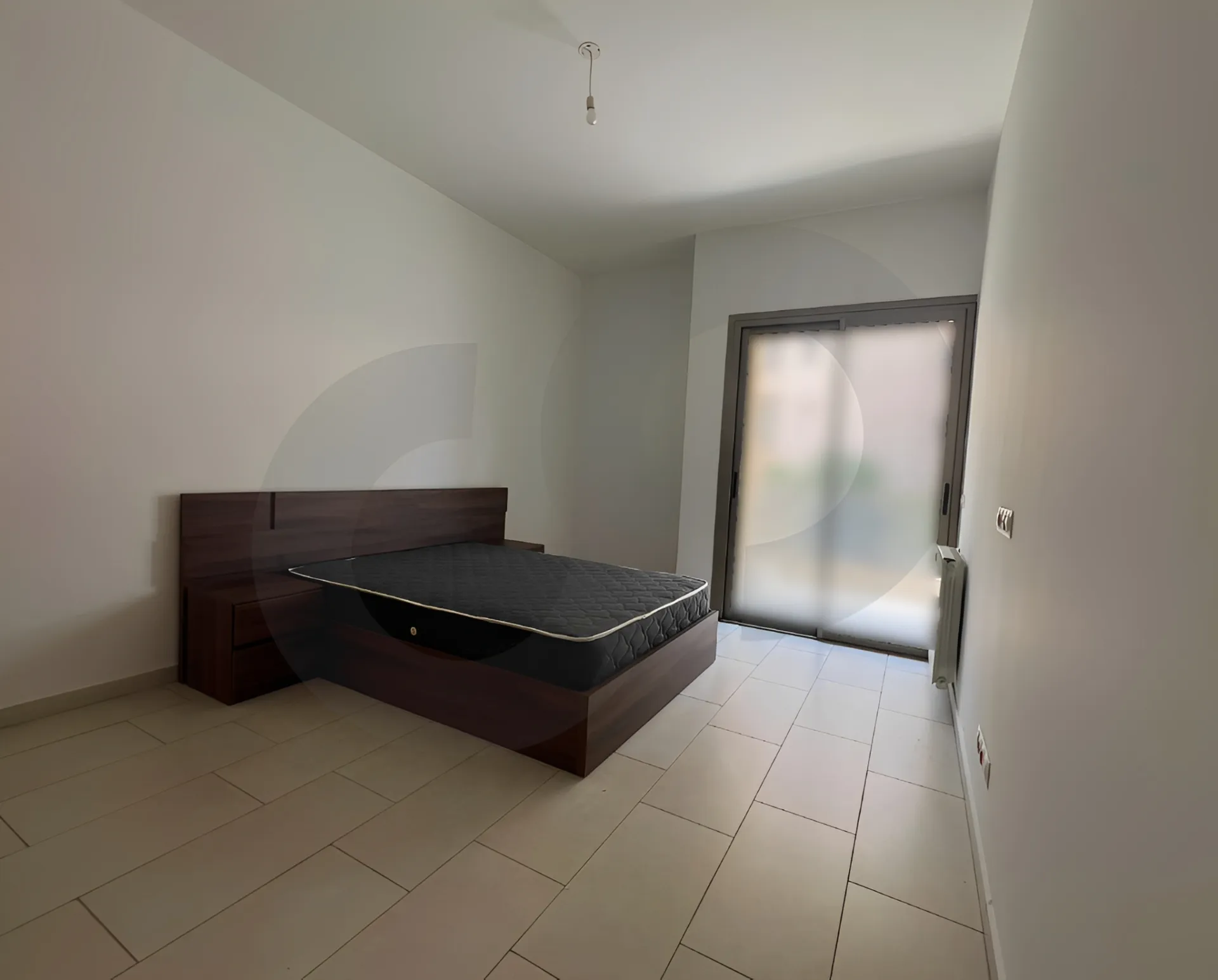 Apartment for Rent in Gemmayzeh, Beirut, Lebanon