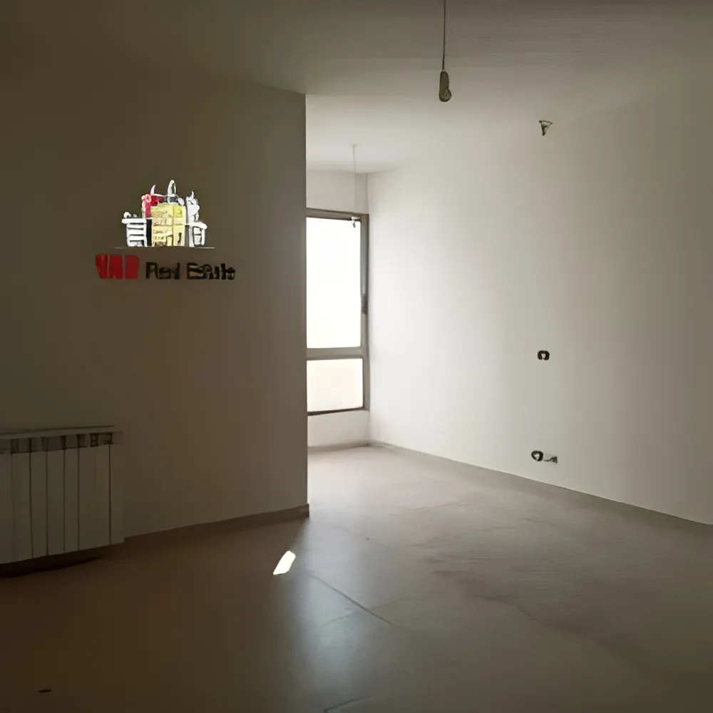 Apartment for Sale in Yarzeh