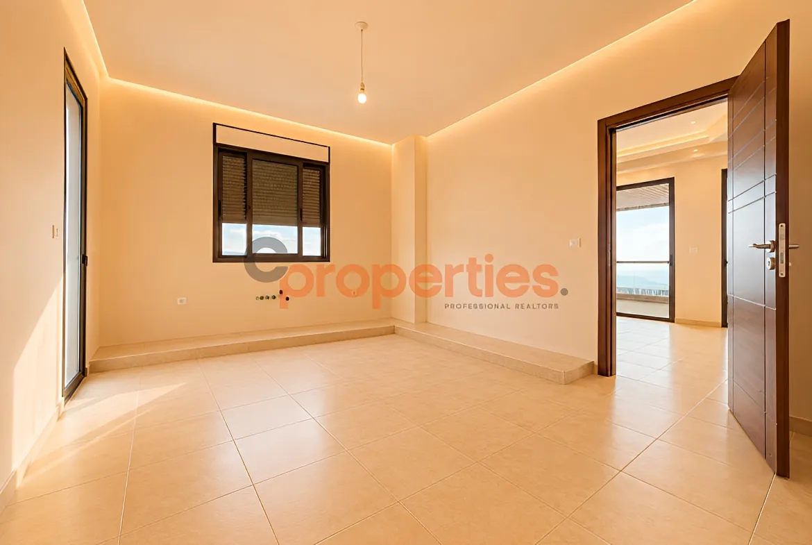 Apartment for Sale in Rabweh