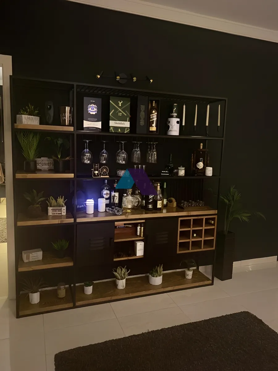 Apartment for Sale in Bouar