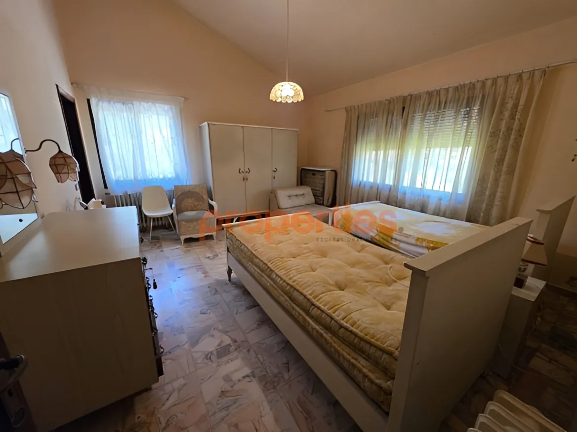 Villa for Sale in Dahr El Souane
