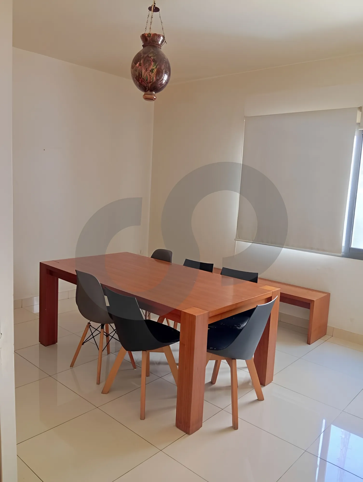 Apartment for Rent in Sassine - 3 bed, 2 bath