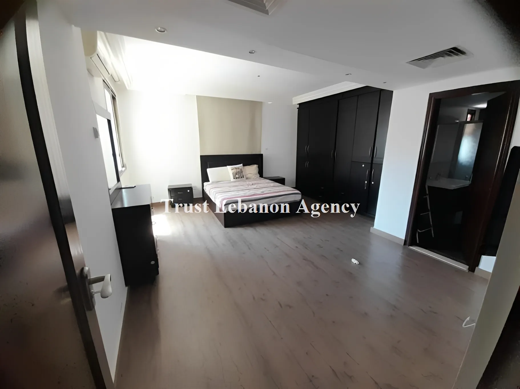 Apartment for Sale in Bachoura Beirut Lebanon