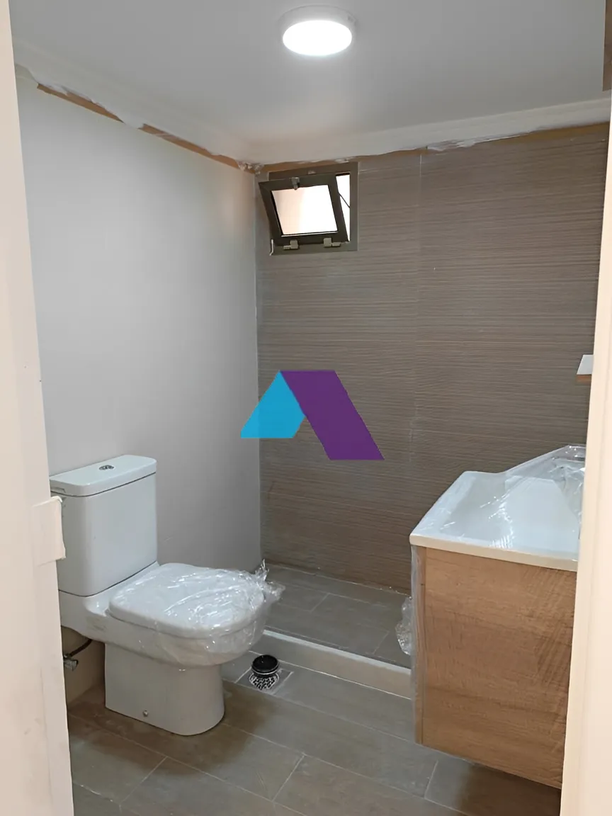 Apartment for Sale in Ras Al Naba'a