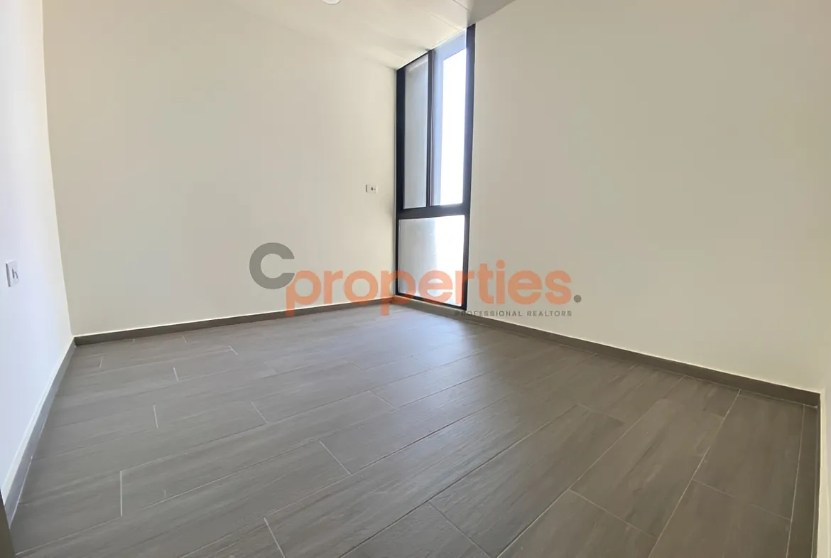 Apartment for Rent in Jal El Dib