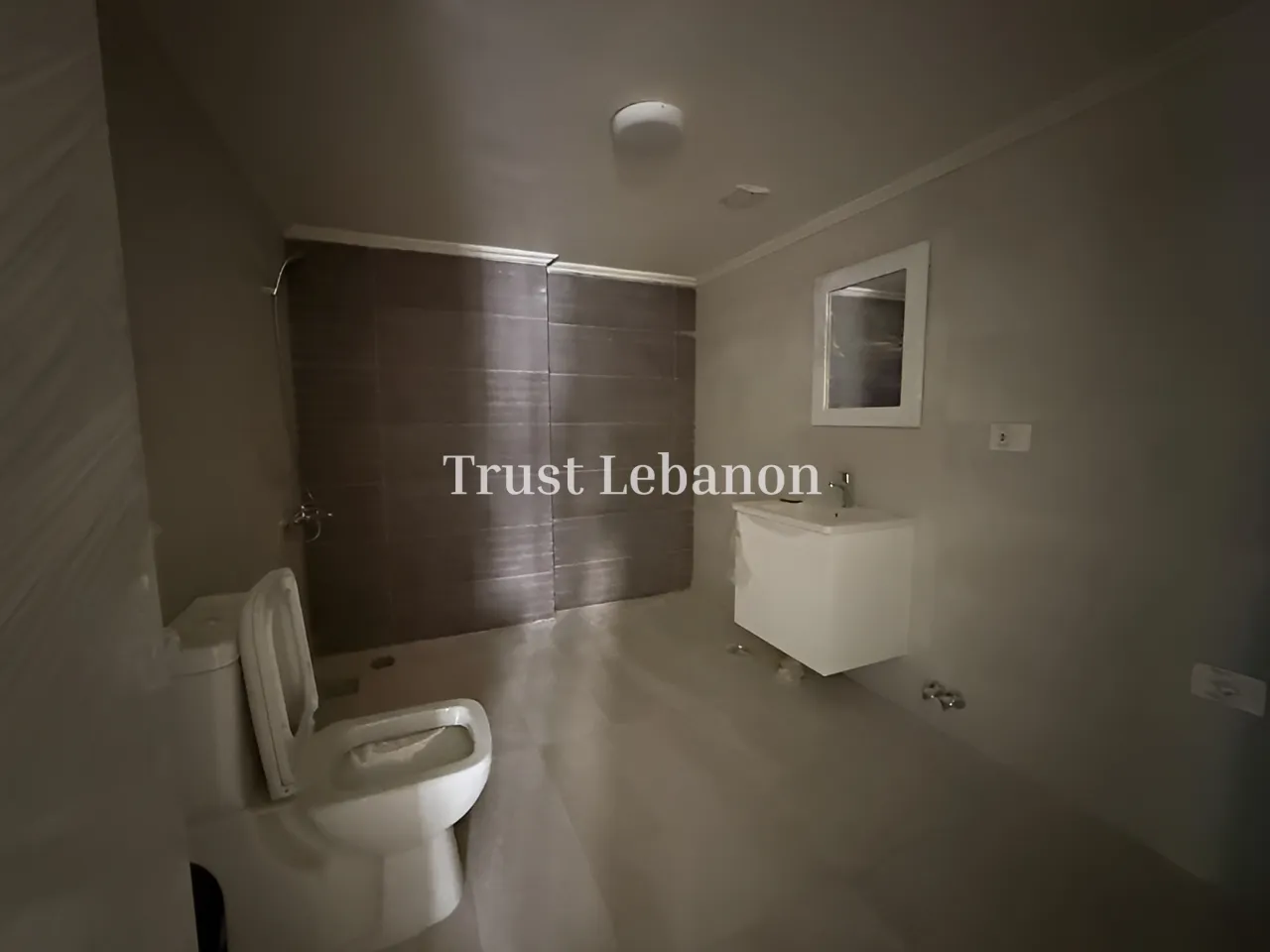 Apartment for sale in Douar, Lebanon