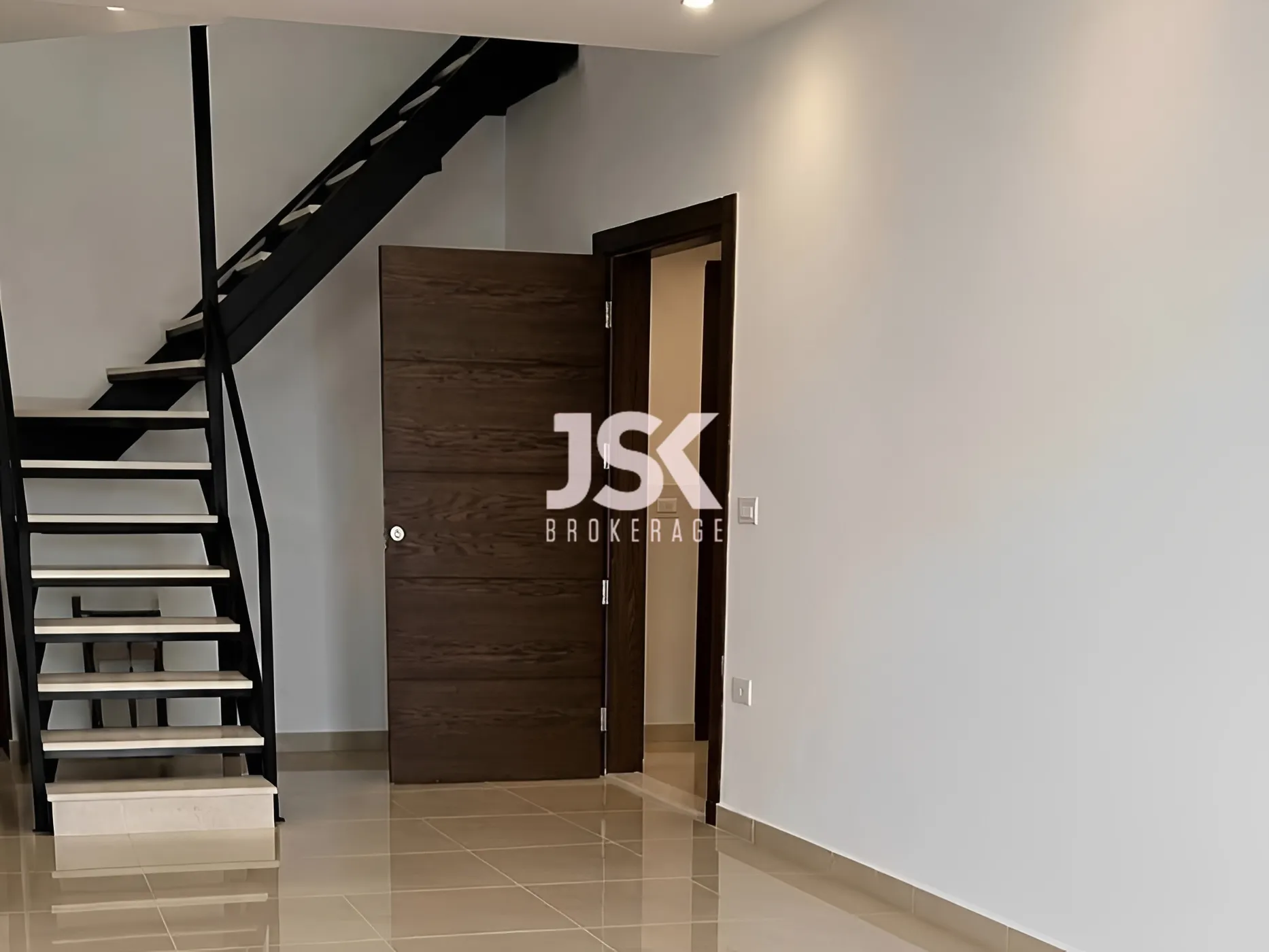 Apartment for Rent in Byblos