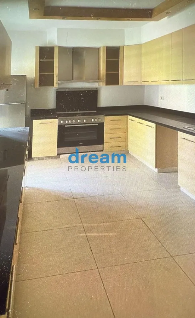 Apartment for sale in Monot, Bayrut, Lebanon