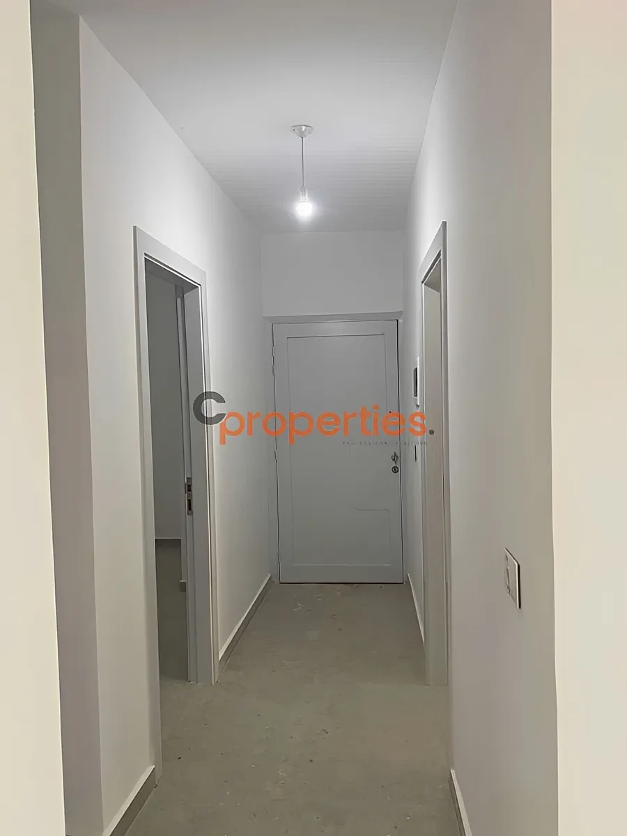 Apartment for Sale in Antelias - 2 bed, 1 bath