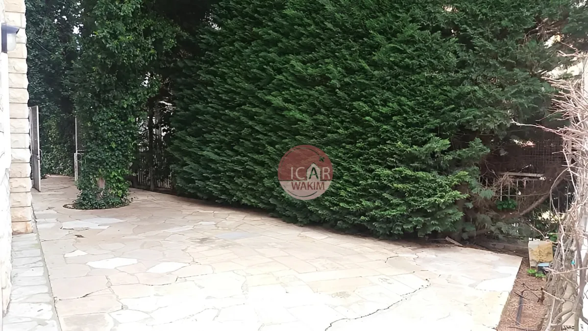 Apartment for Sale in Broummana