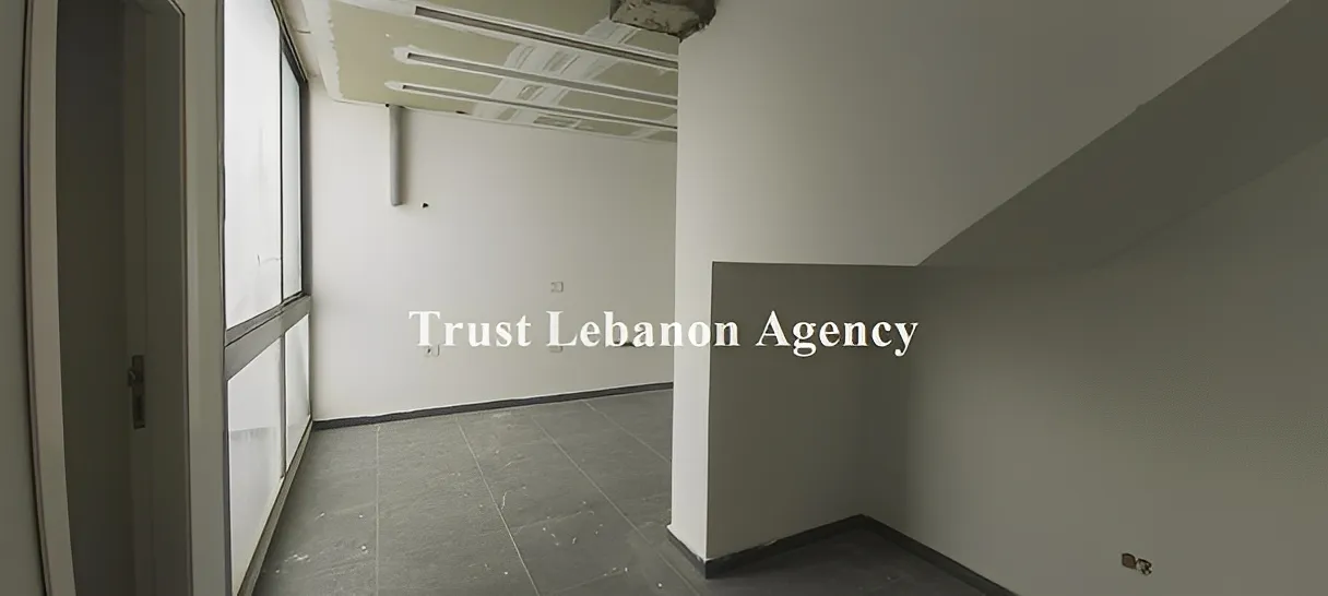 Duplex for Sale in Metn Bsalim Lebanon