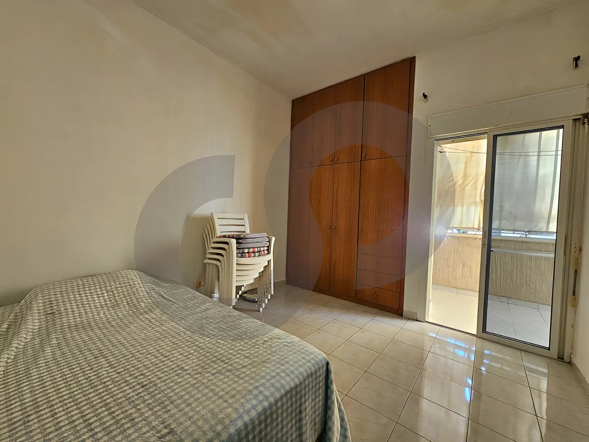 Apartment for Sale in Zouk Mosbeh, Lebanon